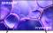Миниатюра Samsung 65 Crystal UHD U8072F 4K Smart (UE65U8072F) 2025, фото 1