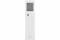 Миниатюра Lg AIR FIT Deluxe H24S1D, фото 2