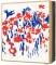 Миниатюра Lg ARTCOOL Gallery  A12GA1 ARTCOOL Gallery A12GA1, фото 3