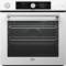 Миниатюра Beko BBIS18400WDS, фото 1