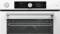 Миниатюра Beko BBIS18400WDS, фото 2