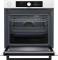 Миниатюра Beko BBIS18400WDS, фото 3