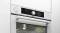 Миниатюра Beko BBIS18400WDS, фото 4