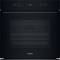 Миниатюра Whirlpool WOI78PT1SBA, фото 1