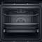 Миниатюра Whirlpool WOI78PT1SBA, фото 2