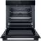 Миниатюра Whirlpool WOI78PT1SBA, фото 3