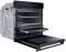 Миниатюра Whirlpool WOI78PT1SBA, фото 4