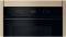 Миниатюра Whirlpool WOI78PT1SBA, фото 5
