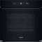 Миниатюра Whirlpool WOI5S8PPM1SBA, фото 1