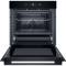 Миниатюра Whirlpool WOI5S8PPM1SBA, фото 2
