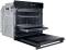 Миниатюра Whirlpool WOI5S8PPM1SBA, фото 3