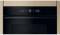 Миниатюра Whirlpool WOI5S8PPM1SBA, фото 4