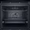 Миниатюра Whirlpool WOI5S8PPM1SBA, фото 5