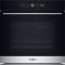 Миниатюра Whirlpool WOI5S8PM1SXA, фото 1