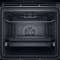 Миниатюра Whirlpool WOI5S8PM1SXA, фото 2