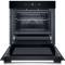 Миниатюра Whirlpool WOI5S8PM1SXA, фото 3