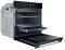 Миниатюра Whirlpool WOI5S8PM1SXA, фото 4