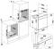 Миниатюра Whirlpool WOI5S8PM1SXA, фото 5