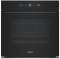 Миниатюра Whirlpool WOI5S8HM2SBA, фото 1