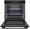 Миниатюра Whirlpool WOI5S8HM2SBA, фото 2