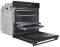 Миниатюра Whirlpool WOI5S8HM2SBA, фото 3