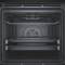 Миниатюра Whirlpool WOI5S8HM2SBA, фото 4