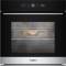 Миниатюра Whirlpool WOI5S8CM1SXA, фото 1