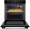 Миниатюра Whirlpool WOI5S8CM1SXA, фото 2