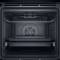 Миниатюра Whirlpool WOI5S8CM1SXA, фото 3