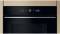 Миниатюра Whirlpool WOI5S8CM1SXA, фото 5