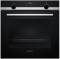 Миниатюра Siemens HB537GES3, фото 1