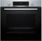 Миниатюра Bosch HBA534ES3, фото 1