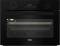 Миниатюра Beko BBCM13300B, фото 1