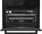 Миниатюра Beko BBCM13300B, фото 3