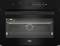 Миниатюра Beko BBCM17400B, фото 1