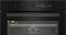Миниатюра Beko BBCM17400B, фото 2