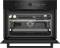 Миниатюра Beko BBCM17400B, фото 3