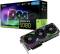 Миниатюра PNY GeForce RTX 5080 ARGB EPIC-X RGB Overclocked 16GB VCG508016TFXXPB1-O, фото 1