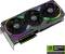 Миниатюра PNY GeForce RTX 5080 ARGB EPIC-X RGB Overclocked 16GB VCG508016TFXXPB1-O, фото 2