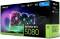 Миниатюра PNY GeForce RTX 5080 ARGB EPIC-X RGB Overclocked 16GB VCG508016TFXXPB1-O, фото 10