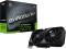Миниатюра MSI GeForce RTX 5070 12GB SHADOW 2X OC RTX 5070 12G SHADOW 2X OC, фото 1