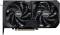Миниатюра MSI GeForce RTX 5070 12GB SHADOW 2X OC RTX 5070 12G SHADOW 2X OC, фото 2