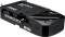 Миниатюра MSI GeForce RTX 5070 12GB SHADOW 2X OC RTX 5070 12G SHADOW 2X OC, фото 3
