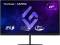 Миниатюра Viewsonic 27' 240Hz Gaming Monitor VX2779A-HD-PRO, фото 1