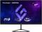 Миниатюра Viewsonic 27' 240Hz Gaming Monitor VX2779A-HD-PRO, фото 2