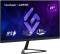 Миниатюра Viewsonic 27' 240Hz Gaming Monitor VX2779A-HD-PRO, фото 3