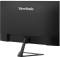 Миниатюра Viewsonic 27' 240Hz Gaming Monitor VX2779A-HD-PRO, фото 5