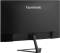 Миниатюра Viewsonic 27' 240Hz Gaming Monitor VX2779A-HD-PRO, фото 6