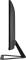 Миниатюра Viewsonic 27' 240Hz Gaming Monitor VX2779A-HD-PRO, фото 8