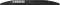 Миниатюра Viewsonic 27' 240Hz Gaming Monitor VX2779A-HD-PRO, фото 9